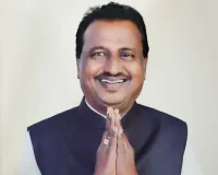తాగునీటి సమస్య పరిష్కారానికై నేడు  మహాధర్నా