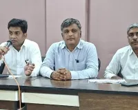 ధన్వంతరి బాధితులదే విజయం