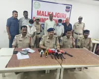 అక్రమ సంబంధానికి అడ్డుగా ఉన్నాడని కన్నకొడుకు హత్య 