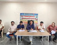 మాతా, శిశు మరణాలు అరికట్టాలి