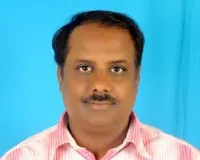 ఖాళీ సీట్లు భర్తీ చేసుకోవాలి