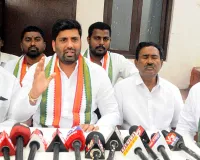 ఓట్ల తొలగింపుపై కుట్ర