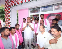 సిద్దిపేట పరిశుభ్రపేట