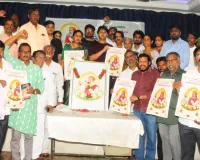 ఉద్యమ కళాకారుల సంక్షేమానికి ప్రత్యేక చర్యలు చేపట్టాలి
