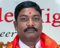 ఓటరు జాబితా ప్రత్యేక సవరణను సద్వినియోగం చేసుకోవాలి: చీర్యాల లక్ష్మీనారాయణe