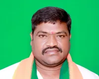 ఓటరు సవరణపై అపోహలు వద్దు