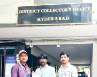 ప్రైవేటు పాఠశాలల అధిక ఫీజులు, పుస్తకాల అమ్మకాలపై చర్యలు తీసుకోవాలి 
