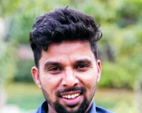 ఓటు హక్కు పరిరక్షణకు అప్రమత్తంగా ఉండాలి