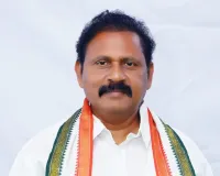 తహసిల్దార్ కార్యాలయాల నిర్మాణానికి నిధులు మంజూరు