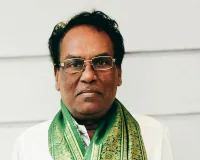 దూదేకుల జేఏసీతో మా సంఘానికి సంబంధం లేదు: షేక్ సత్తార్ సాహెబ్