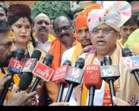సప్త మాతృకల -సప్త బంగారు బోనం లో భాగంగా  గోల్కొండ కు బంగారు బోనం సమర్పణ 