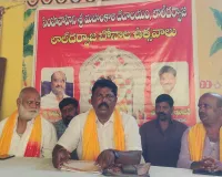 లాల్ దర్వాజా మహంకాళి అమ్మవారిబ్రహ్మోత్సవాల కు ఏర్పాట్లు పూర్తి 