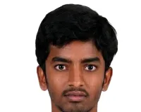 నీట్,యూజీ 2026 ఫలితాలలో వైబ్రంట్ అకాడమి విద్యార్థుల ప్రభంజనం
