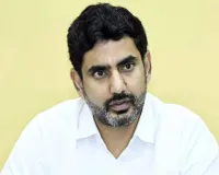 చంద్రబాబు శ్రమకు వయసుతో పనిలేదు.. మహిళలతో చిట్‌చాట్‌లో లోకేష్ ఆసక్తికర వ్యాఖ్యలు