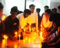 సిగాచీ బాధితులకు న్యాయం చేయాలి
