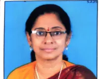 హుస్నాబాద్ ప్రభుత్వ పాలిటెక్నిక్‌లో స్పాట్ అడ్మిషన్లకు నోటిఫికేషన్