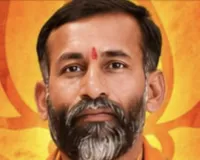 మునిగలవీడు లో టీచర్స్ ఖాళీలు భర్తీ చేయాలి