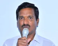 మొక్కల పెంపకంతోనే పర్యావరణ పరిరక్షణ