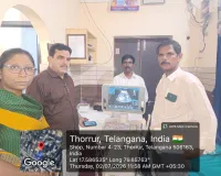 ఆసుపత్రులు ప్రభుత్వ నిబంధనలను పాటించాలి 