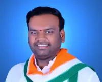 బోడుప్పల్ సర్కిల్ లో కాంగ్రెస్ డివిజన్ అధ్యక్షుల నియామకం