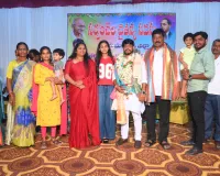హనుమకొండ జిల్లా సర్పంచుల సంఘం అధ్యక్షుడిగా చల్లా రాకేష్ రెడ్డి 