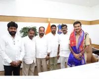 మత్తు మహమ్మారిని చిత్తు చేయాలి