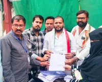 ఓటు హక్కు పరిరక్షణకు ప్రతి ఒక్కరూ సహకరించాలి