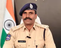 సీజ్ చేసిన వాహనాలకు ఆరు నెలల గడువు 