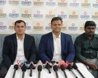 ముందుగానే గుర్తిస్తే స్కోలియోసిస్ తీవ్రతను నివారించవచ్చు