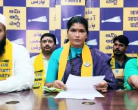 ప్రైవేట్ పాఠశాలల ఫీజుల దోపిడీ పై చర్యలు తీసుకోవాలి