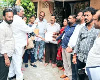 ఓటర్లకు మరింత అవగాహన కల్పించాలి