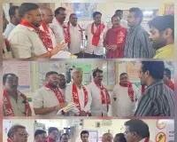 మిర్యాలగూడ మండలంలో మరో పీహెచ్‌సీ ఏర్పాటు చేయాలి