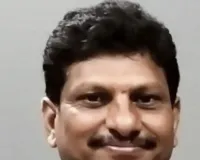 నేడు పెంపుడు కుక్కలకు యాంటీ రాబీస్ టీకాలు