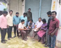 ఎస్‌ఐఆర్ ప్రక్రియను పారదర్శకంగా నిర్వహిస్తాం
