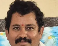 బోధక ఆయాల మెరిట్ లిస్ట్ పై అభ్యంతరాల స్వీకరణ