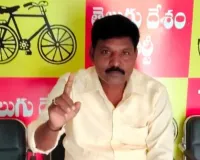 ఎమ్మెస్ రాజు సవాల్ కు  సిద్ధమా ప్రకాష్ రెడ్డి 