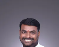 నిరుపేద విద్యార్థులకు రెడ్డి జాగృతి చేయూత