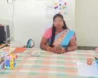 అగ్రికల్చర్ బోధకులతో పాటు ఇంగ్లీష్, పీఈటీ పోస్టులకు దరఖాస్తుల ఆహ్వానం