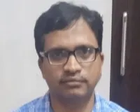 మోడల్ స్కూల్, కాలేజీలో స్పాట్ అడ్మిషన్లు