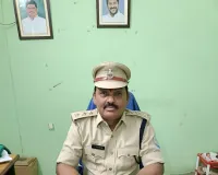 వాహనదారులకు ఆర్‌టీఏ అలర్ట్.. 