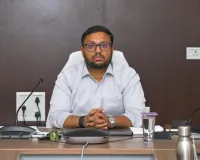 ఓటర్ల సందేహాల నివృత్తికి కలెక్టరేట్‌లో హెల్ప్‌డెస్క్ ఏర్పాటు