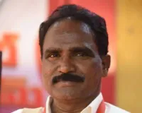 గెస్ట్ లెక్చరర్ల వేతనాలు పెంచాలి: జాన్ వెస్లీ