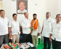 పేదలకు ముఖ్యమంత్రి సహాయ నిధి  ఆపన్నహస్తం
