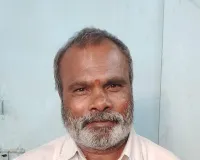 ఆహార భద్రతా చట్ట సవరణలను ఉపసంహరించుకోవాలి: ఎన్‌పీఆర్‌డీ