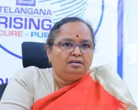 సివిల్స్ ఉచిత శిక్షణకు దరఖాస్తుల ఆహ్వానం