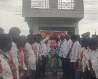 వైఎస్సార్ ఆశయాలకు కట్టుబడి పనిచేద్దాం