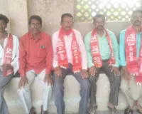 ఇంటిగ్రేటెడ్ స్కూల్ తరలిస్తే ఆందోళన చేపడుతాం