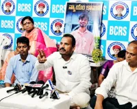 రాహుల్‌కు న్యాయం జరిగే వరకు పోరాటం