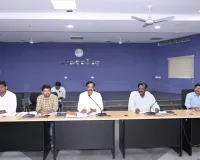 ఆగస్టు 5వ తేదీలోగా మిల్లరు బకాయిలు చెల్లించాలి