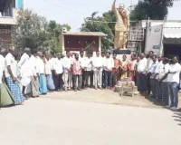 ఉన్నత విద్య,  ఆరోగ్యశ్రీ,  రుణమాఫీ వైఎస్సార్ ఘనత
